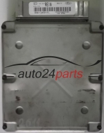 KOMPUTER STEROWNIK SILNIKA FORD FOCUS 1.8 98AB-12A650-CFL REIN, 98AB12650CFL - 2611