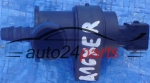 ELEKTROZAWOR PODCISNIENIE 1.6 A16XER OPEL ASTRA MERIVA INSIGNIA ZAFIRA