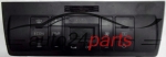 PANEL OGRZEWANIA STEROWNIK NAWIEWU REGULATOR KLIMATRONIK AUDI A3 S3 8L0 820 043 K, 8L0820043K, HELLA 5HB 008 184-02, 5HB00818402