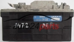 ABS STEUERGERAT MERCEDES W124 W126 BOSCH 0265101018, 0 265 101 018, 0055452132, 005 545 21 32