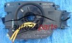 TASMA W KIEROWNICE OPEL VECTRA C SIGNUM 13132475 CL
