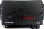 CENTRALKA MODUL STEROWNIK KOMFORTU TÜRVERRIEGELUNG 4B0962258H, 4B0 962 258H, 410.215/006/008 AUDI A6 S6 COM-20