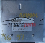 KOMPUTER STEROWNIK SILNIKA SUBARU IMPREZA 1.6 MT DELCO 173238202 238704-005 01228547 - 2462