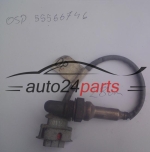 SONDA LAMBDA 1.6 Z16XEP OPEL 55566746