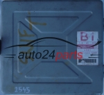 KOMPUTER STEROWNIK SILNIKA SUZUKI VITARA 1.3 AT EEC B1 33920-69E10 69E1 3392069E10 MB112000-4465 MB1120004465 - 2545