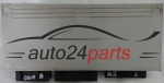 CONFORT MODULE 61.35-8385538, 8 385 538 8385538 BMW E46