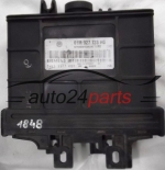 STEROWNIK SKRZYNI AUTOMATYCZNEJ SKODA OCTAVIA VW GOLF 1.6 01M927733HG, 01M 927 733 HG, SIEMENS 5WK3 3377 K01 5WK33377 - 1848