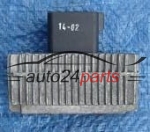 PRZEKAZNIK SWIEC ZAROWYCH 1.9 CDTI Z19DT Z19DTL Z19DTH OPEL ASTRA VECTRA SIGNUM ZAFIRA 51299018 55354141 6235303 9132691 1237976