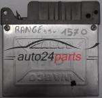 ABS CALCULATEUR LAND ROVER 4460440510, 446 044 051 0