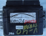 KOMPUTER STEROWNIK SILNIKA VOLVO S40 V40 2.0 SIEMENS S108212005F, S 108 212 005 F - 2556