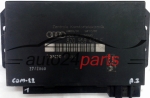CENTRALKA MODUL STEROWNIK KOMFORTU 8Z0959433E, 8Z0 959 433 E AUDI A2 COM-22