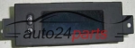 WYSWIETLACZ RADIA OPEL ASTRA G 2 II