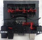 CONFORT MODULE BORDNETZSTEUERGERÄT H37/S0803 1K0937049M, 1K0 937 049 M VW GOLF TOURAN CADDY PASSAT