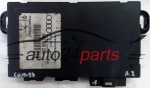 CONFORT MODULE 8H0959255, 8H0 959 255 AUDI A4 CABRIO