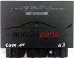 CONFORT MODULE 1C0959799E, 1C0 959 799 E, HELLA 5DK008213-50, 5DK 008 213-50 SEAT LEON TOLEDO