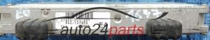 KOMPUTER STEROWNIK SILNIKA HONDA CIVIC 1.5 VTEC 37820-P2Y-G01, 37820P2YG02, 942-127854 EA, 942127854 - 1677