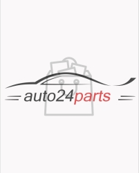 TURBINA 2.0 DTH Y20DTH OPEL ASTRA G ZAFIRA A 24461825