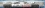 /environment/cache/images/300_250_productGfx_9089c0202ccf5910f99478945d4693be.jpg