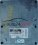 /environment/cache/images/300_250_productGfx_d1e5ef75d8dcc19e28d33e9fae525a77.jpg