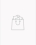 /environment/cache/images/300_250_productGfx_fcee496c71870d071c489694cafcbe93.jpg