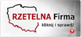 Rzetelna Firma