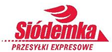 Siodemka