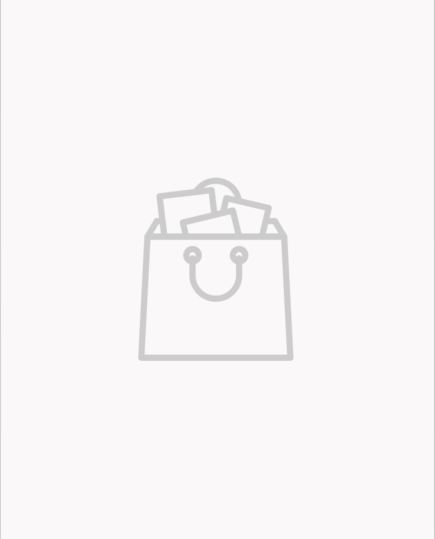 0_0_productGfx_c72d064077953c27723eb3d837493d15.jpg